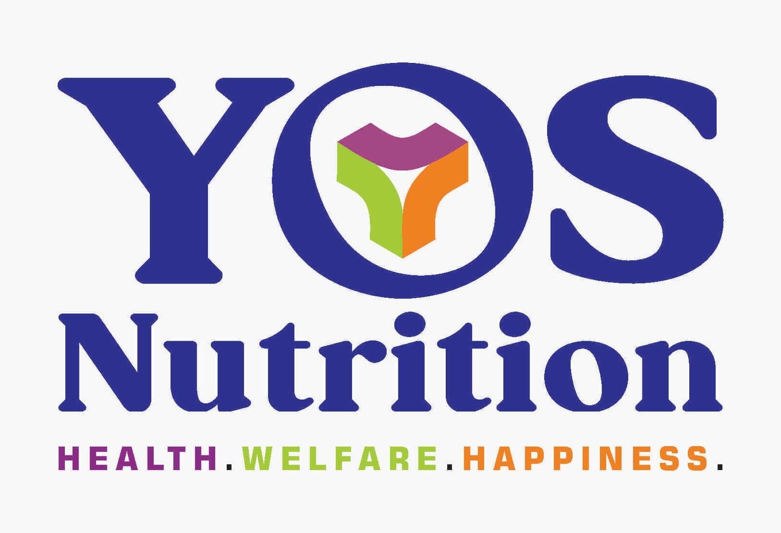 yosnutrition.com